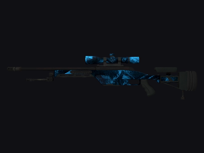 skin preview seed 308