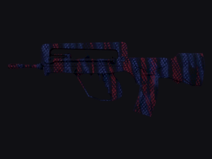 skin preview seed 909