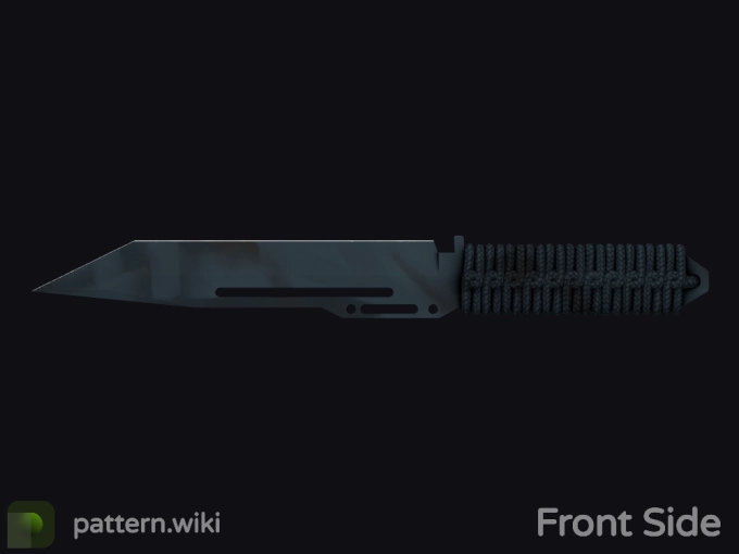 skin preview seed 424