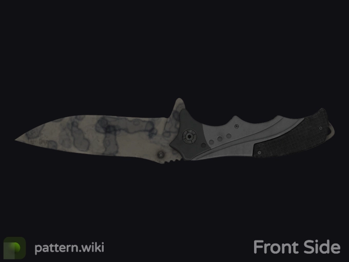 skin preview seed 701