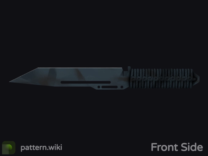 skin preview seed 321