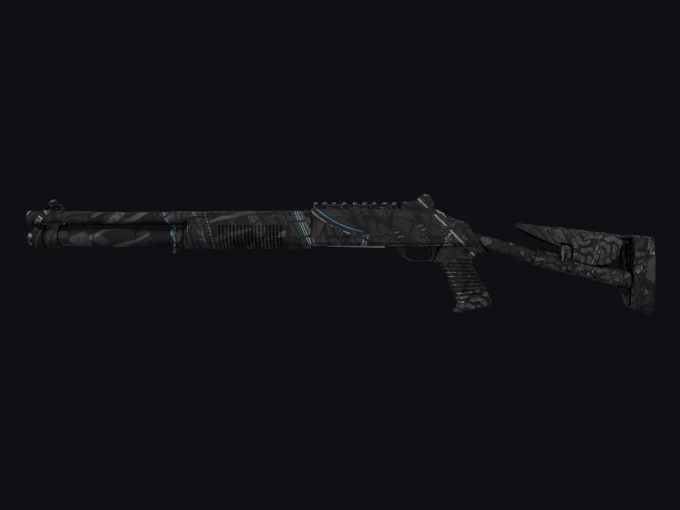 skin preview seed 998