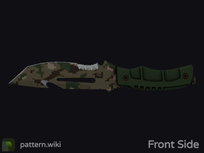 skin preview seed 657