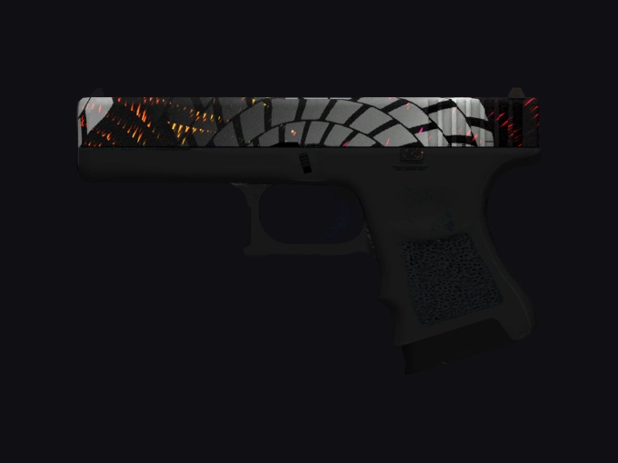 skin preview seed 165