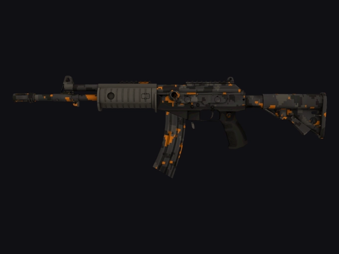 skin preview seed 923