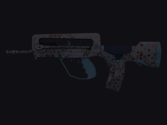 skin preview seed 901