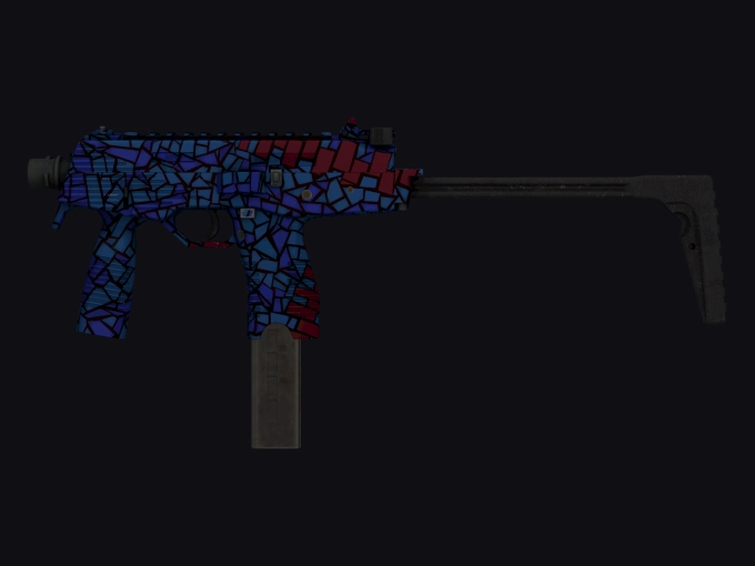 skin preview seed 610