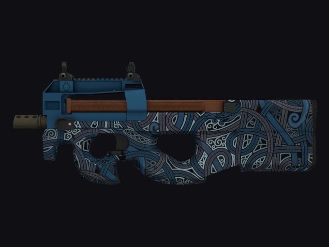 skin preview seed 216