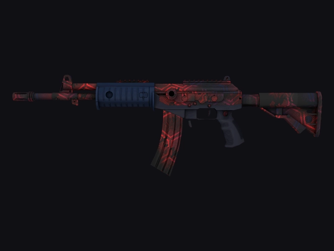 skin preview seed 916