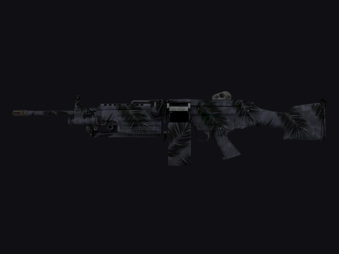 skin preview seed 910