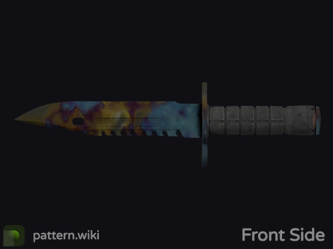 skin preview seed 990