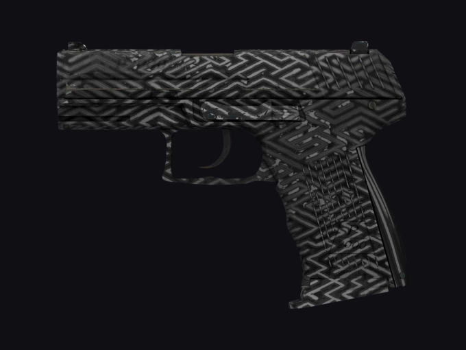 skin preview seed 364