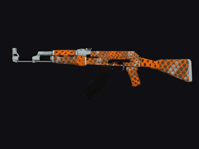 skin preview seed 90