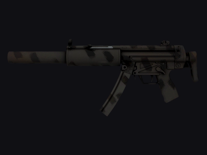 skin preview seed 913