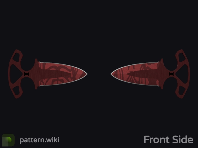 skin preview seed 321