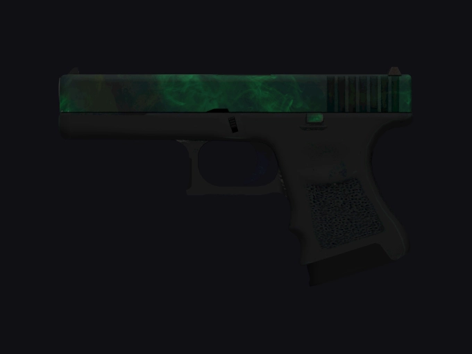 skin preview seed 378