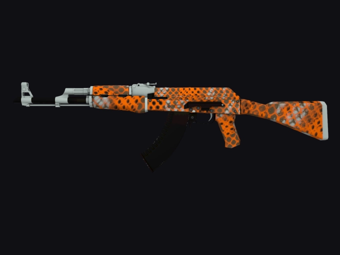 skin preview seed 983