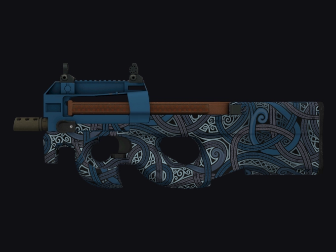 skin preview seed 240