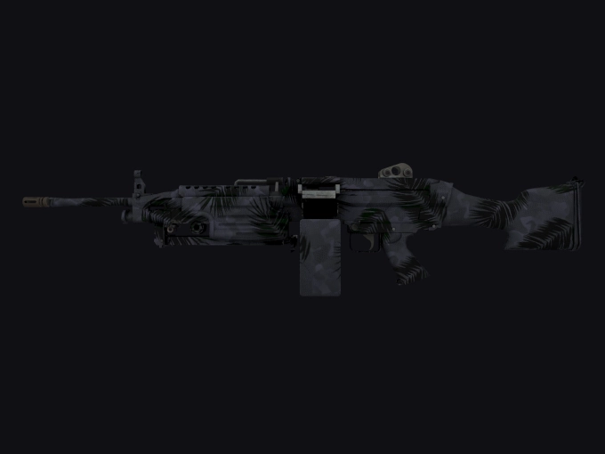 skin preview seed 993