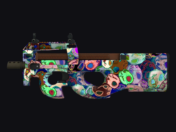 skin preview seed 120