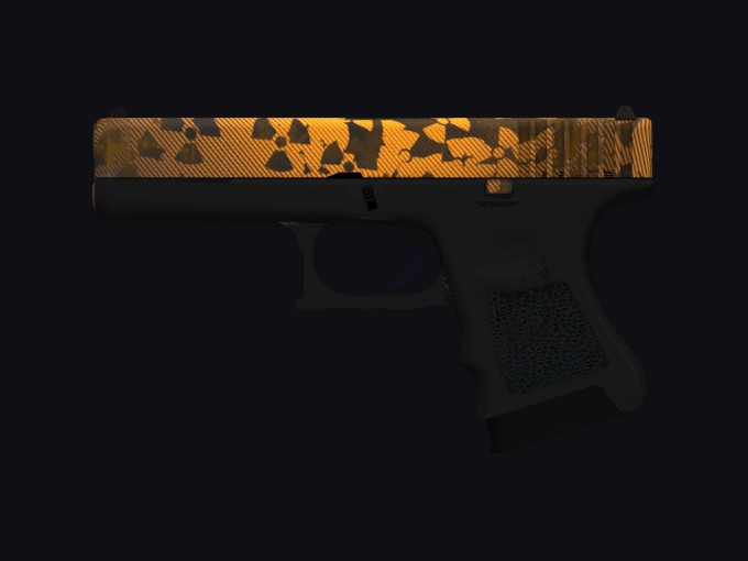 skin preview seed 418