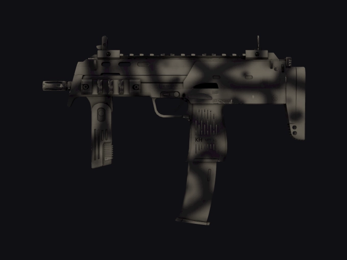 skin preview seed 296