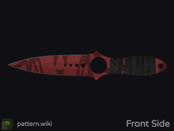 skin preview seed 708