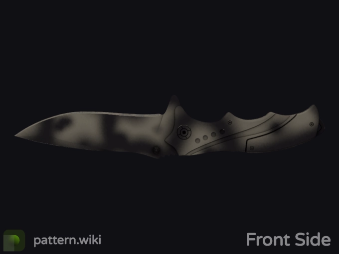 skin preview seed 372