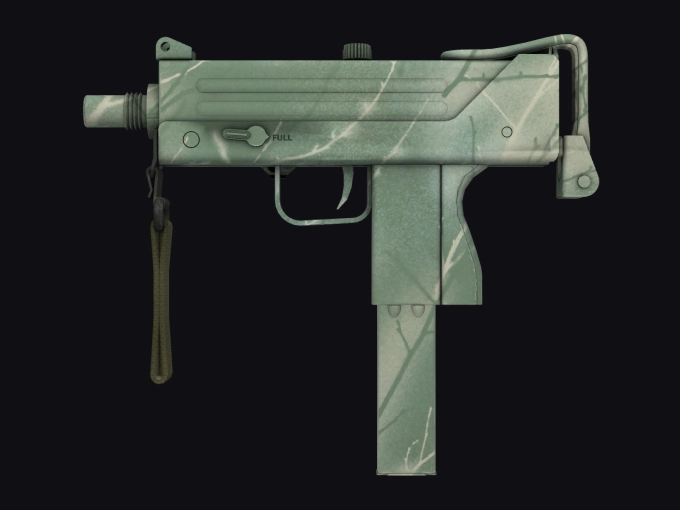 skin preview seed 906