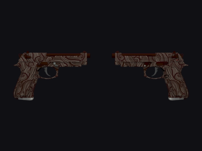 skin preview seed 285