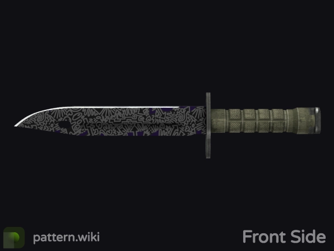 skin preview seed 976