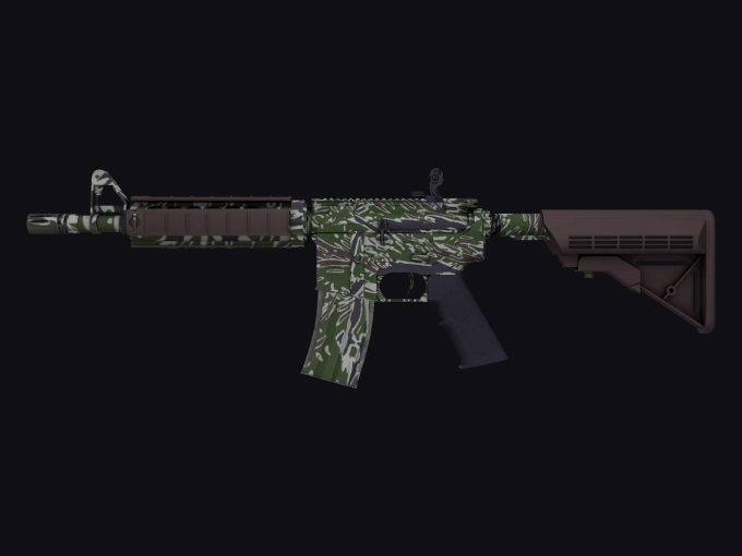 skin preview seed 207