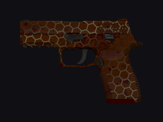 skin preview seed 963