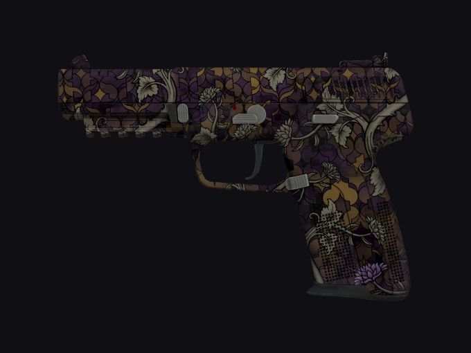 skin preview seed 516