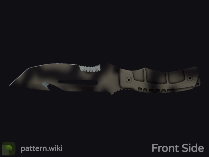 skin preview seed 328