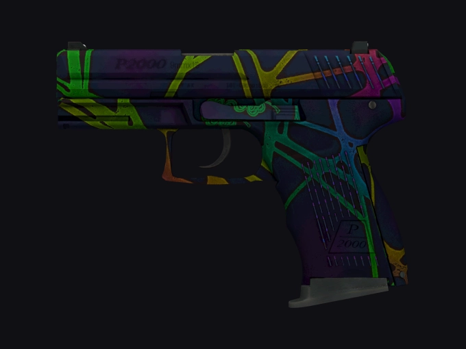 skin preview seed 837