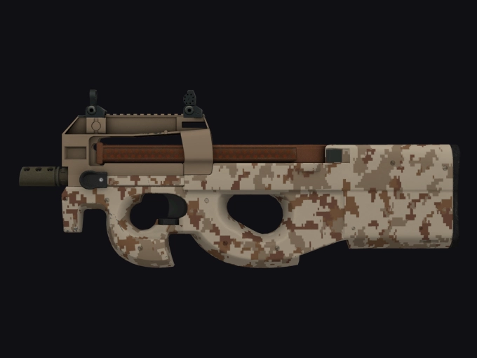 skin preview seed 263