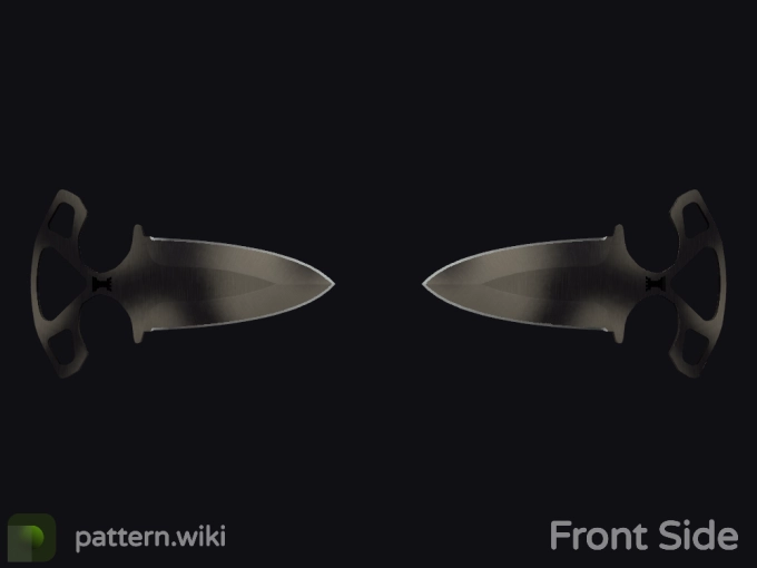 skin preview seed 266