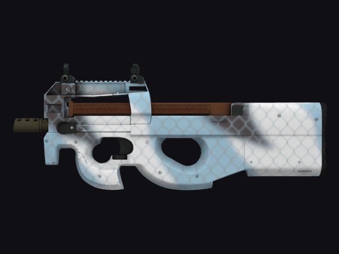 skin preview seed 297