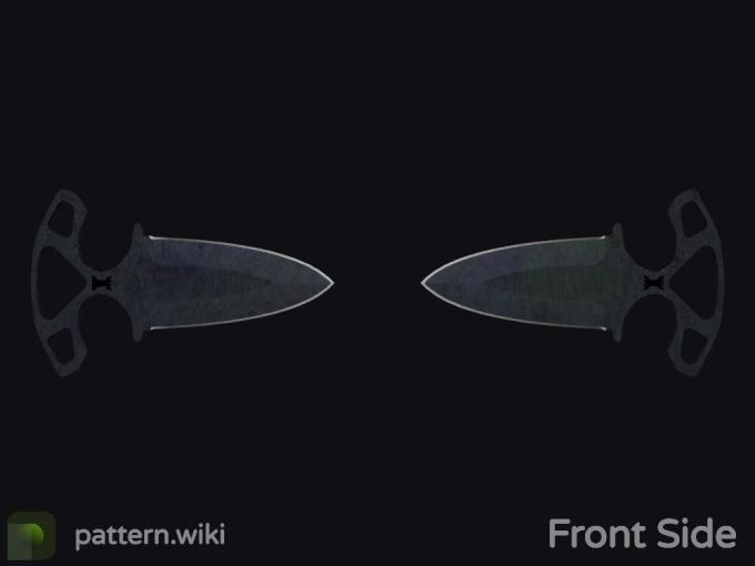 skin preview seed 900