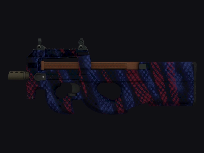 skin preview seed 758