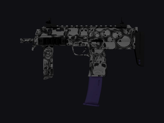 skin preview seed 941