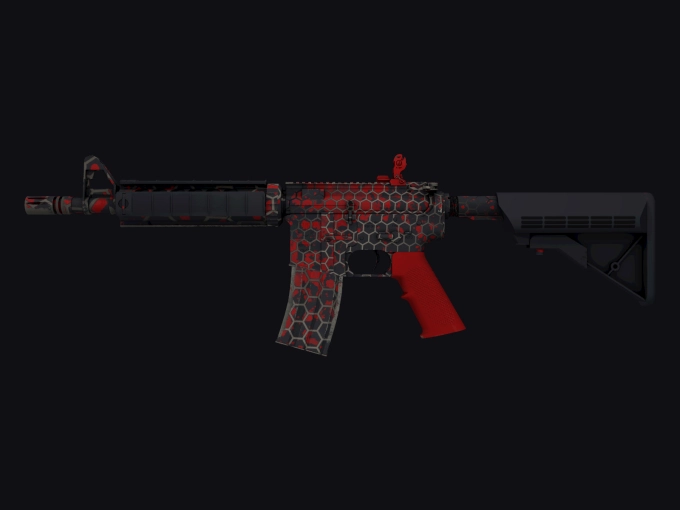 skin preview seed 959