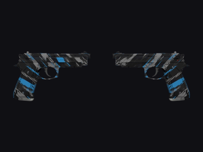 skin preview seed 995