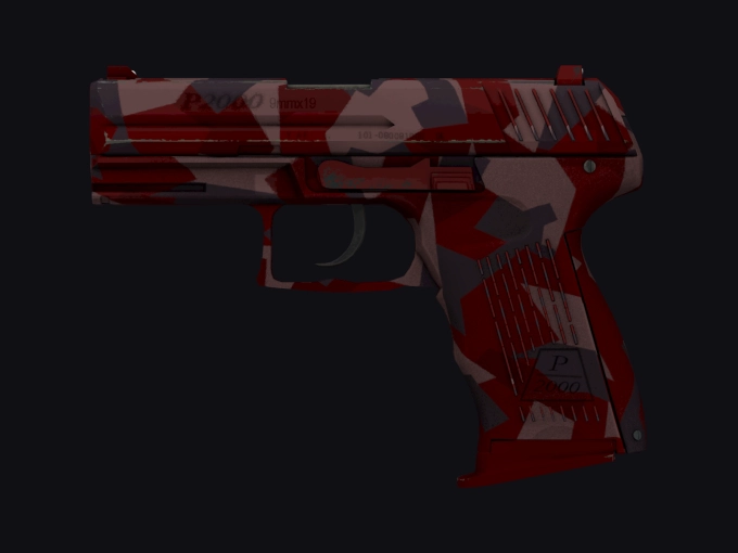 skin preview seed 293