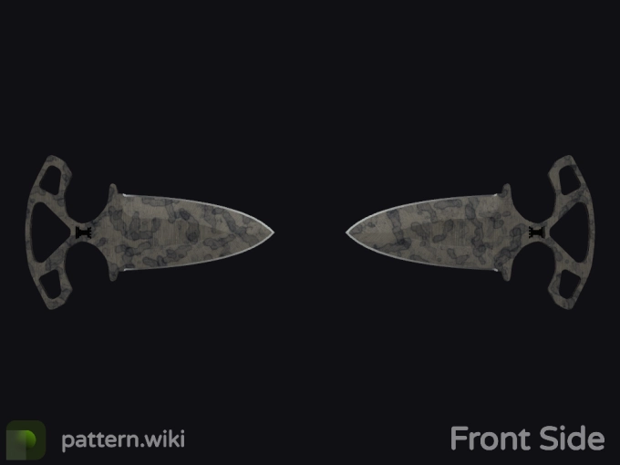 skin preview seed 681