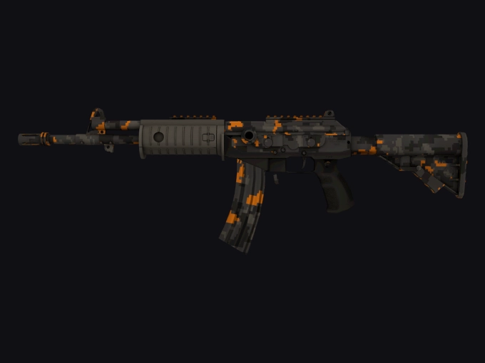 skin preview seed 914