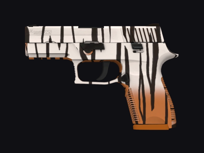 skin preview seed 394