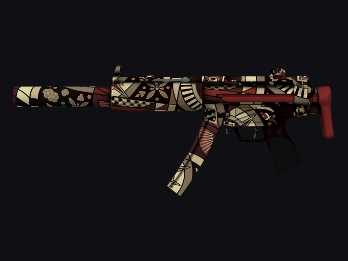 skin preview seed 918