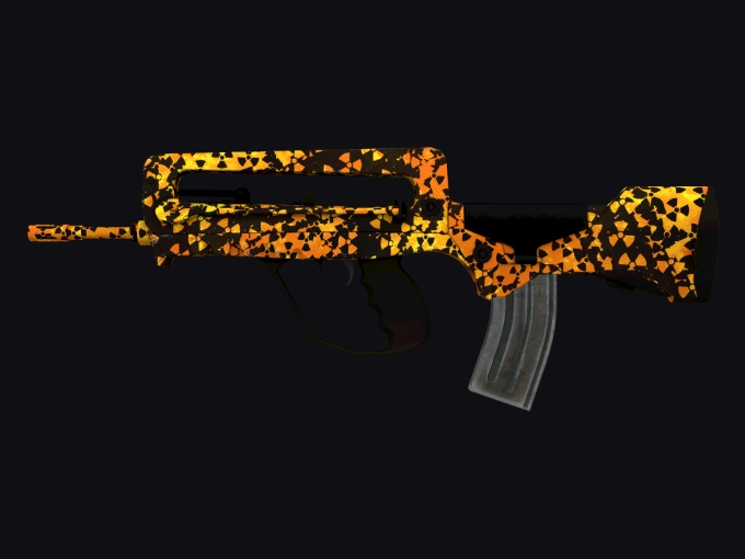 skin preview seed 483